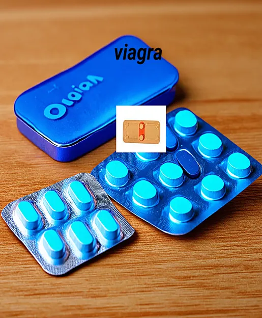 Si puo acquistare il viagra senza ricetta